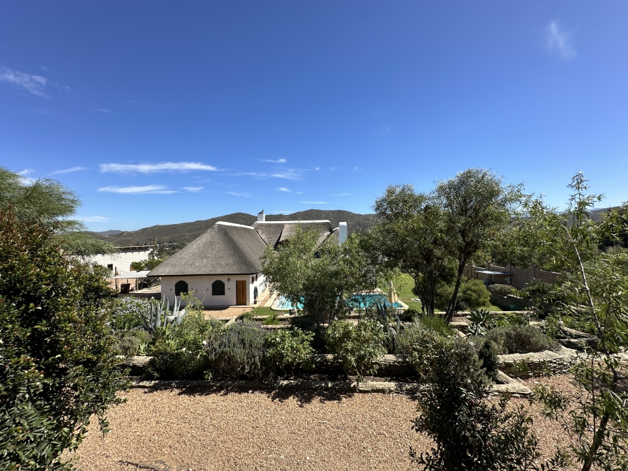 3 Bedroom Property for Sale in Barrydale Western Cape